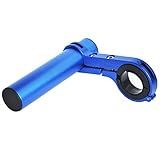 Suporte Extensor De Liga