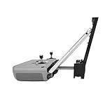 Suporte Extensor De Tablet Para Controle DJI Mavic Air 2 E Air 2S Sunnylife