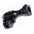 Suporte Extensor Dobradiça Gopro Hero 2 3 4 Com Parafuso