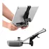 Suporte Extensor Drone Dji Mini 2  3  3 Pro  4 Pro mavic Air