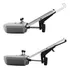 Suporte Extensor iPad Tablet Drone Mavic Air 2 Dji Mini 2 2s