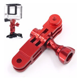 Suporte Extensor Pivot Em