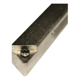 Suporte Extern P Retifica Campana E Disco Direito 10x80m