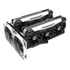 Suporte Externo Duplo D Placa Vídeo Mineração Gpu Vga Rig