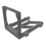 Suporte Externo Modular Para Gpu C Suporte Fan mineração 