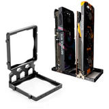 Rig