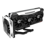 Suporte Externo Modular Placa De Video Vga Gpu Mineração Rig