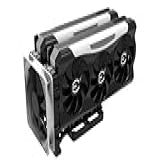 Suporte Externo Placa De Video Vga Gpu Mineração Rig Bitcoin