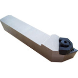 Suporte Externo Torno Para Tnmg 16 Mtjnr 16x16