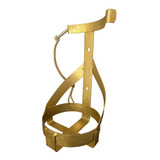 Suporte Extintor 8 Kg