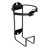 Suporte Extintor Veicular Caminhão barco trator 2kg Resil