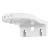 Suporte Ezviz Cs cmt