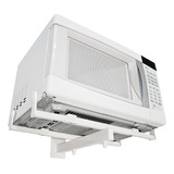 Suporte F200 Para Forno