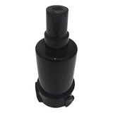 Suporte Faca Multiprocessador Philco Leia Descrição
