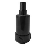 Suporte Faca Para Multiprocessador Britânia Bmp900p Original