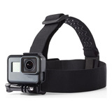 Sjcam