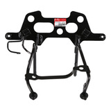 Suporte Farol aranha