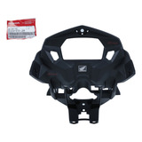 Suporte Farol aranha