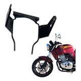 Suporte Farol Aranha Cb 500 1998 À 2005