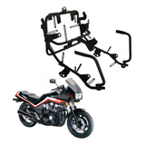 Suporte Farol Aranha Cbx