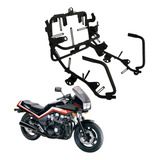 Suporte Farol Aranha Cbx