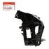 Suporte Farol Aranha Direito Pcx 150 2019 A 2022 Original 
