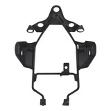 Suporte Farol Aranha Do Farol Cg Fan 150 2009 2010 2011 013