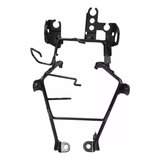 Suporte Farol Aranha Fazer