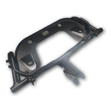 Suporte Farol Aranha Suzuki Gsx1300r Hayabusa 2005 2006 2007
