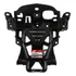 Suporte Farol Aranha Xre 190 2016 A 2022 Original Honda