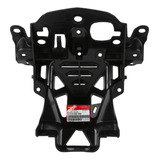 Suporte Farol Aranha Xre