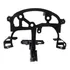Suporte Farol Aranha Xre 300 Ano 2010 A 2018