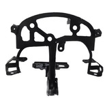 Suporte Farol Aranha Xre 300 Ano 2010 A 2018