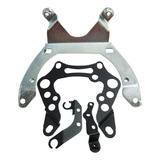 Suporte Farol Aranha Yamaha