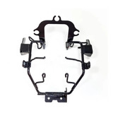 Suporte Farol Aranha Ys Fazer 150 Ano 2014 A 2022