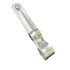 Suporte Farol Bicicleta Antiga Monark Monareta Caloi