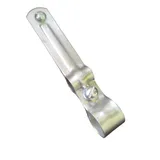 Suporte Farol Bicicleta Antiga