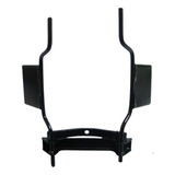 Suporte Farol Cb 500 1998 A 2004 Preta Aranha