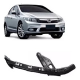 Suporte Farol Civic 2012