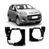 Suporte Farol De Milha Palio G5 2012 2013 2014 2015 2016
