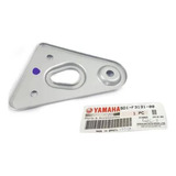 Suporte Farol Direita Da Yamaha Fazer