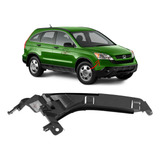 Suporte Farol Direito Honda