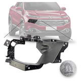 Suporte Farol Direito Toro 2017 2018 2019 2020 2021 Original