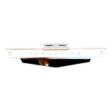 Suporte Farol Drag Star