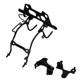 Suporte Farol E Aranha