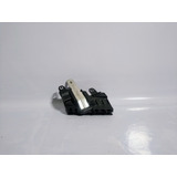 Suporte Farol Esquerdo Bmw X1 2020 2021 Original