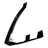 Suporte Farol Esquerdo Mercedes