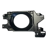 Suporte Farol F1000 4000 93 A 96 C Parafusos Reguladores Le