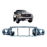 Suporte Farol Grade F250