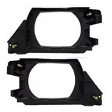Suporte Farol Kadett